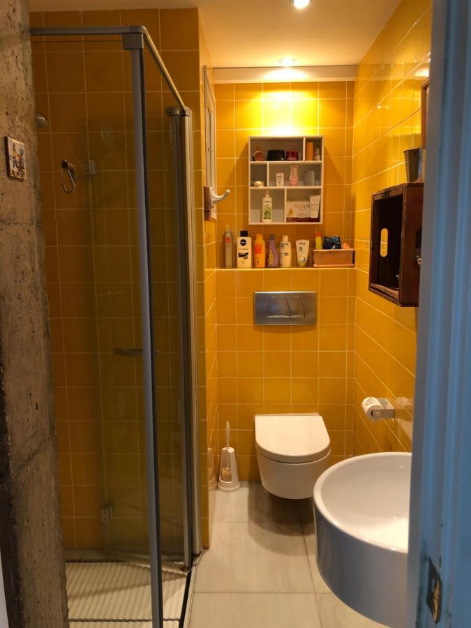 El Perellonet Apartamento De Playa Valmar - Beachfront Exclusive Residential מראה חיצוני תמונה